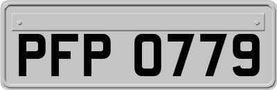 PFP0779