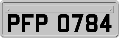 PFP0784