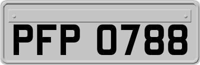 PFP0788
