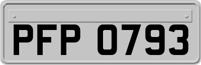 PFP0793
