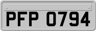 PFP0794