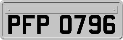 PFP0796