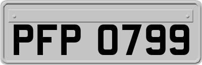 PFP0799