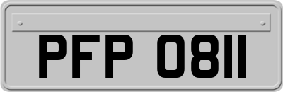 PFP0811