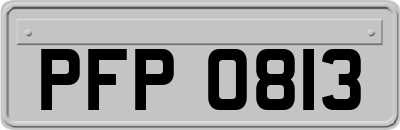 PFP0813