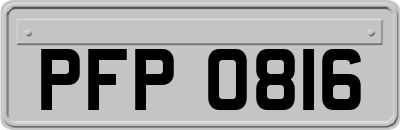 PFP0816