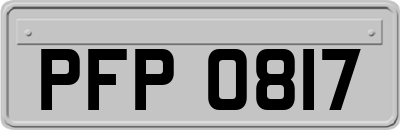 PFP0817