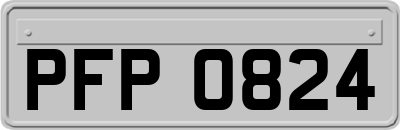 PFP0824