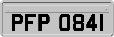 PFP0841