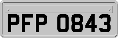PFP0843