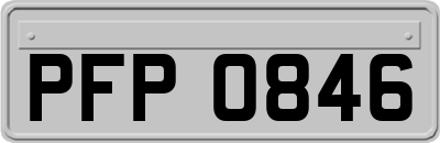 PFP0846