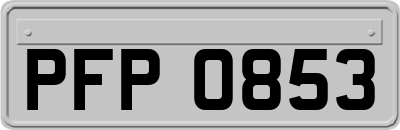 PFP0853