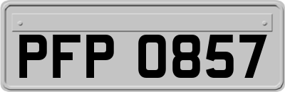PFP0857
