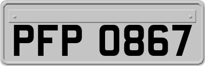 PFP0867
