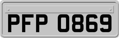 PFP0869