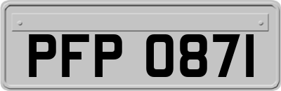 PFP0871