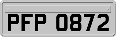 PFP0872