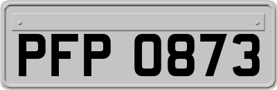 PFP0873