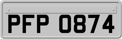 PFP0874