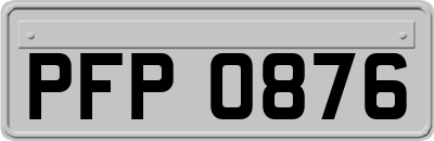 PFP0876