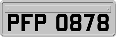 PFP0878