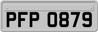 PFP0879