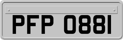 PFP0881