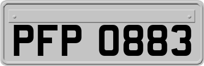 PFP0883