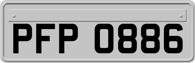 PFP0886