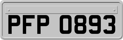 PFP0893
