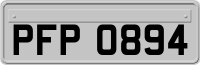 PFP0894