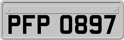 PFP0897