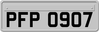PFP0907