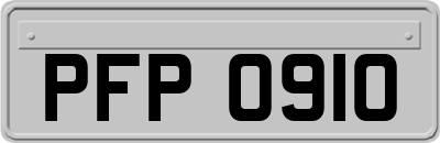 PFP0910
