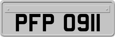 PFP0911