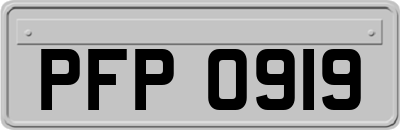 PFP0919