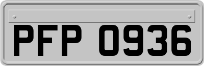 PFP0936