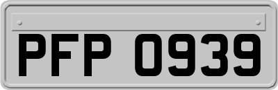 PFP0939