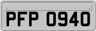 PFP0940