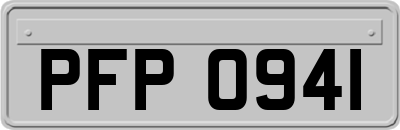 PFP0941