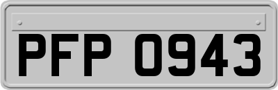 PFP0943