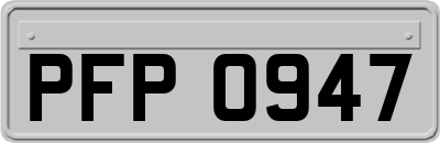 PFP0947