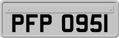 PFP0951