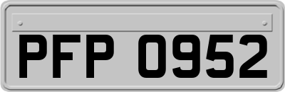 PFP0952