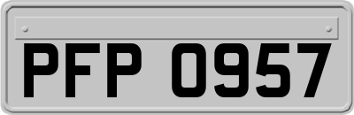 PFP0957