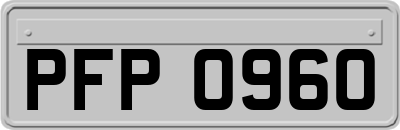 PFP0960