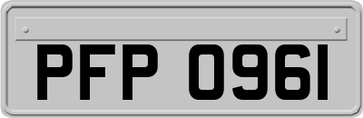 PFP0961