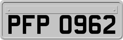 PFP0962