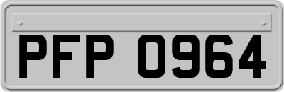 PFP0964