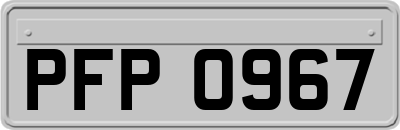 PFP0967